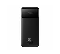 Baseus 256033