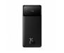 Power Bank Baseus Bipow 20000mAh 25W Black (PPBD020301) 1