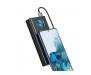 Power Bank Baseus Amblight Digital Display Quick Charge 65W 30000mAh Black (PPLG-A01, PPLG000101)