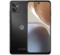Motorola 256035