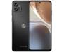 Смартфон Motorola Moto G32 6/128GB Mineral Grey (PAUU0013/PAUU0027) 1