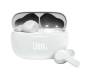 Навушники JBL Vibe 200TWS White (JBLV200TWSWHTAM)