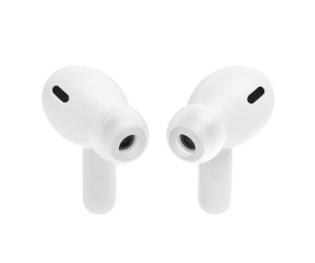 Навушники JBL Vibe 200TWS White (JBLV200TWSWHTAM)