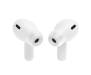 Навушники JBL Vibe 200TWS White (JBLV200TWSWHTAM)
