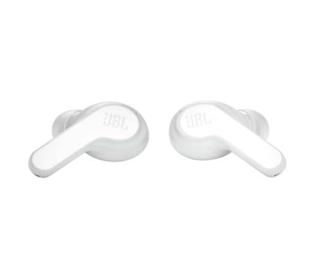 Навушники JBL Vibe 200TWS White (JBLV200TWSWHTAM)