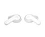 Навушники JBL Vibe 200TWS White (JBLV200TWSWHTAM)