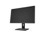 AOC i2275Pwqu
