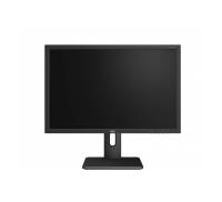 AOC i2275Pwqu