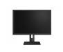 AOC i2275Pwqu