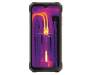 Blackview BL8800 Pro 8/128GB Green