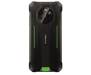 Blackview BL8800 Pro 8/128GB Green