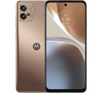 Motorola 256043