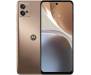 Смартфон Motorola Moto G32 6/128GB Rose Gold (PAUU0028) 1
