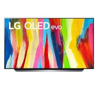 LG 256045