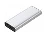 Power Bank XLayer Plus Macbook 20100mAh Silver (213266, PB930517) 2