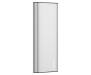 Power Bank XLayer Plus Macbook 20100mAh Silver (213266, PB930517) 1