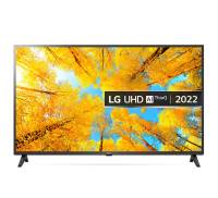 LG 256049