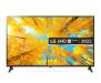 Телевизор LG 50UQ75006LF 1