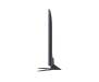 Телевизор LG 50UQ81006LB 3