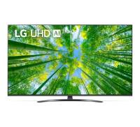 LG 256050
