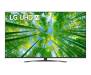 Телевизор LG 50UQ81006LB 1