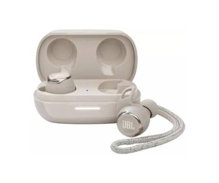 Навушники JBL Reflect Flow Pro White (JBLREFFLPROPWHT)