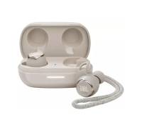 Навушники JBL Reflect Flow Pro White (JBLREFFLPROPWHT)