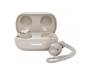 Навушники JBL Reflect Flow Pro White (JBLREFFLPROPWHT)