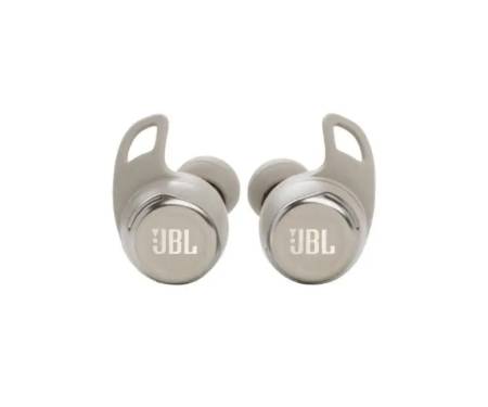 Навушники JBL Reflect Flow Pro White (JBLREFFLPROPWHT)