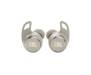 Навушники JBL Reflect Flow Pro White (JBLREFFLPROPWHT)