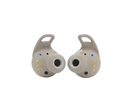 Навушники JBL Reflect Flow Pro White (JBLREFFLPROPWHT)