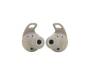 Навушники JBL Reflect Flow Pro White (JBLREFFLPROPWHT)