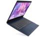 Ноутбук Lenovo IdeaPad 3 15ITL05 (81X800EKUS) 4