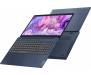 Ноутбук Lenovo IdeaPad 3 15ITL05 (81X800EKUS) 3
