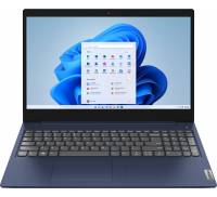 Ноутбук Lenovo IdeaPad 3 15ITL05 (81X800EKUS)