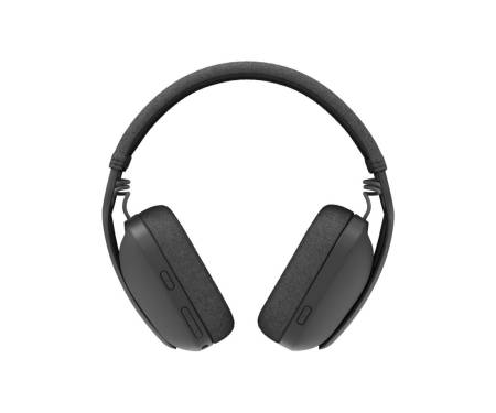 Наушники Logitech Zone Vibe 125 Graphite (981-001126)