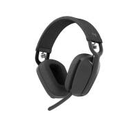 Наушники Logitech Zone Vibe 125 Graphite (981-001126)