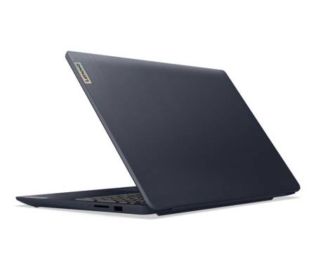 Ноутбук Lenovo IdeaPad 3 15ITL6 (82H801EDCC) 4