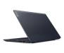 Ноутбук Lenovo IdeaPad 3 15ITL6 (82H801EDCC) 4