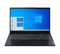Ноутбук Lenovo IdeaPad 3 15ITL6 (82H801EDCC)
