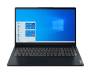 Ноутбук Lenovo IdeaPad 3 15ITL6 (82H801EDCC) 1