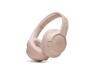 Наушники JBL T760 NC Beige (JBLT760NCBLS)