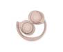 Наушники JBL T760 NC Beige (JBLT760NCBLS)
