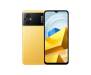 Смартфон Xiaomi Poco M5 6/128GB Yellow EU