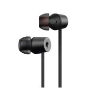 Наушники Koss KEB90 Utility Black