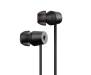 Наушники Koss KEB90 Utility Black