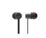 Наушники Koss KEB90 Utility Black