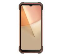 Смартфон Blackview BL8800 8/128GB Orange