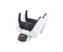Зарядна станція Dobe Charging Stand TP5-0506 (For PS5) 3