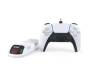 Зарядна станція Dobe Charging Stand TP5-0506 (For PS5) 1